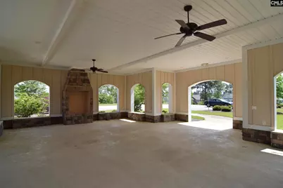 1024 Beechfern Circle, Elgin, SC 29045 - Photo 50