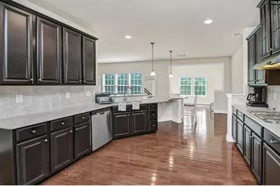 1024 Beechfern Circle, Elgin, SC 29045 - Photo 28