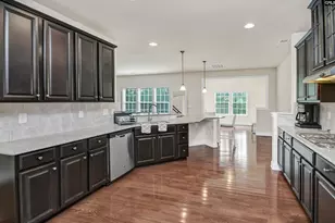 1024 Beechfern Cir, Elgin, SC 29045 - Photo 28