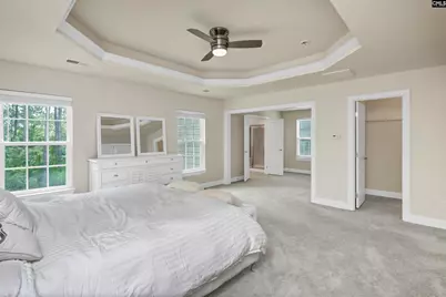 1024 Beechfern Circle, Elgin, SC 29045 - Photo 34