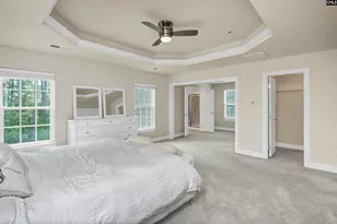 1024 Beechfern Cir, Elgin, SC 29045 - Photo 34