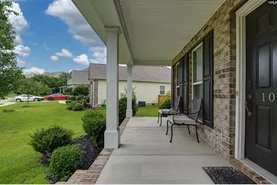1024 Beechfern Circle, Elgin, SC 29045 - Photo 10