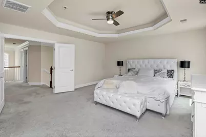 1024 Beechfern Circle, Elgin, SC 29045 - Photo 32