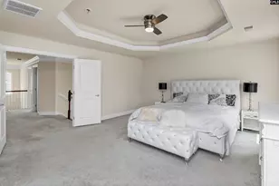 1024 Beechfern Cir, Elgin, SC 29045 - Photo 32