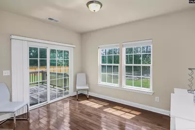 1024 Beechfern Circle, Elgin, SC 29045 - Photo 30