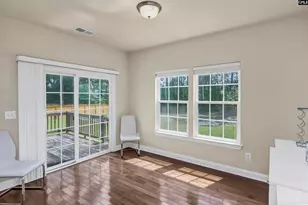 1024 Beechfern Cir, Elgin, SC 29045 - Photo 30