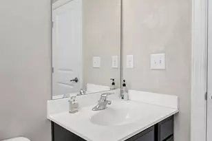 1024 Beechfern Cir, Elgin, SC 29045 - Photo 18