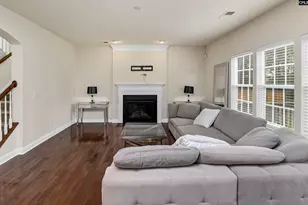 1024 Beechfern Cir, Elgin, SC 29045 - Photo 22