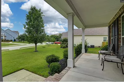 1024 Beechfern Circle, Elgin, SC 29045 - Photo 2