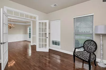 1024 Beechfern Circle, Elgin, SC 29045 - Photo 14