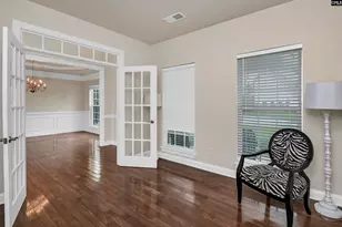 1024 Beechfern Cir, Elgin, SC 29045 - Photo 14