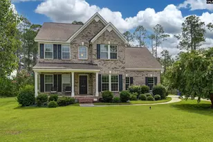 1024 Beechfern Cir, Elgin, SC 29045 - Photo 1