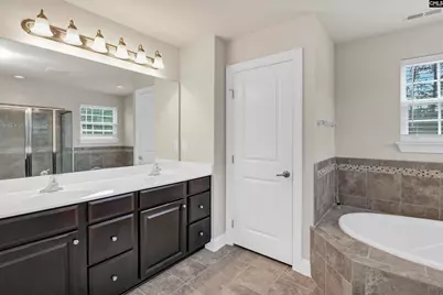 1024 Beechfern Circle, Elgin, SC 29045 - Photo 36