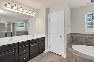1024 Beechfern Cir, Elgin, SC 29045 - Photo 36