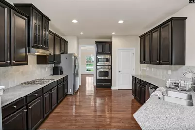 1024 Beechfern Circle, Elgin, SC 29045 - Photo 26