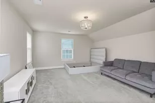 1024 Beechfern Cir, Elgin, SC 29045 - Photo 44