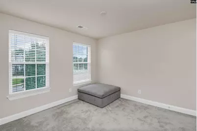 1024 Beechfern Circle, Elgin, SC 29045 - Photo 42