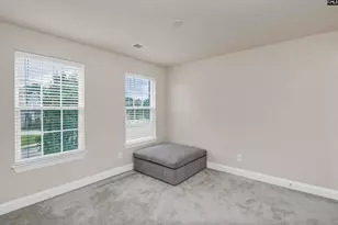 1024 Beechfern Cir, Elgin, SC 29045 - Photo 42