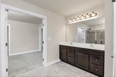 1024 Beechfern Circle, Elgin, SC 29045 - Photo 38