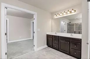 1024 Beechfern Cir, Elgin, SC 29045 - Photo 38