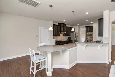 1024 Beechfern Circle, Elgin, SC 29045 - Photo 2