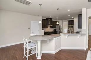 1024 Beechfern Cir, Elgin, SC 29045 - Photo 2