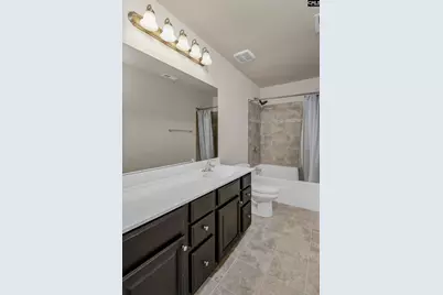 1024 Beechfern Circle, Elgin, SC 29045 - Photo 40