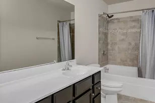 1024 Beechfern Cir, Elgin, SC 29045 - Photo 40
