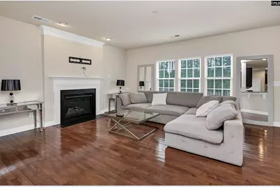 1024 Beechfern Circle, Elgin, SC 29045 - Photo 20