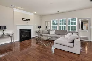 1024 Beechfern Cir, Elgin, SC 29045 - Photo 20
