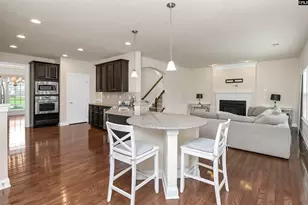 1024 Beechfern Cir, Elgin, SC 29045 - Photo 1