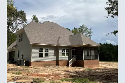138 S Cub, Elgin, SC 29130 - Photo 2