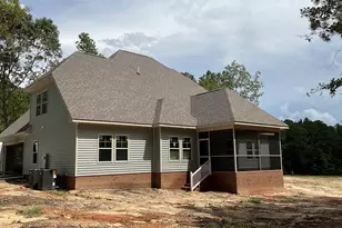 138 S Cub, Elgin, SC 29130 - Photo 2