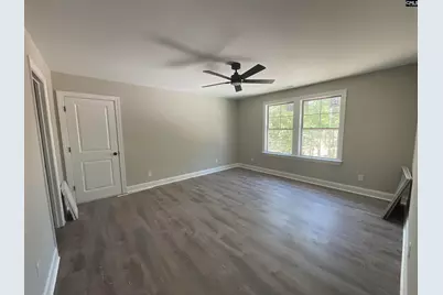 138 S Cub, Elgin, SC 29130 - Photo 18