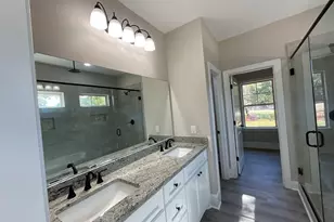 138 S Cub, Elgin, SC 29130 - Photo 30