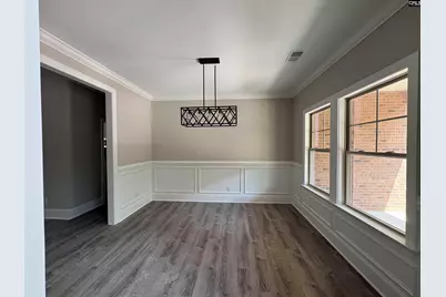 138 S Cub, Elgin, SC 29130 - Photo 10