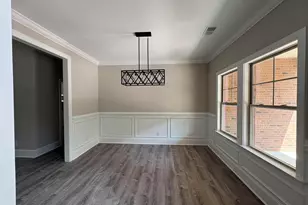 138 S Cub, Elgin, SC 29130 - Photo 10