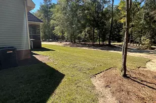 138 S Cub, Elgin, SC 29130 - Photo 6