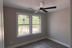 138 S Cub, Elgin, SC 29130 - Photo 38