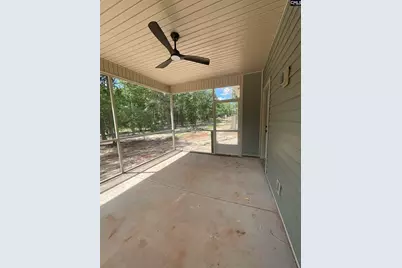 138 S Cub, Elgin, SC 29130 - Photo 30
