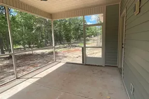 138 S Cub, Elgin, SC 29130 - Photo 30