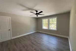 138 S Cub, Elgin, SC 29130 - Photo 24