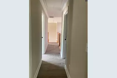138 S Cub, Elgin, SC 29130 - Photo 22
