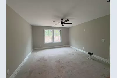 138 S Cub, Elgin, SC 29130 - Photo 26