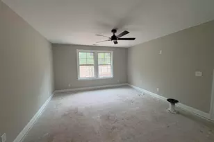 138 S Cub, Elgin, SC 29130 - Photo 26