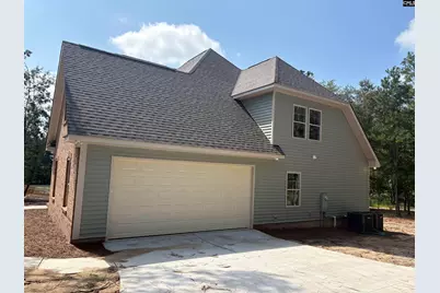 138 S Cub, Elgin, SC 29130 - Photo 4