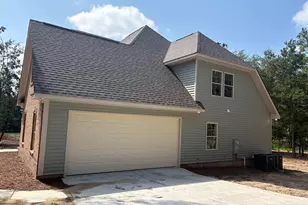138 S Cub, Elgin, SC 29130 - Photo 4