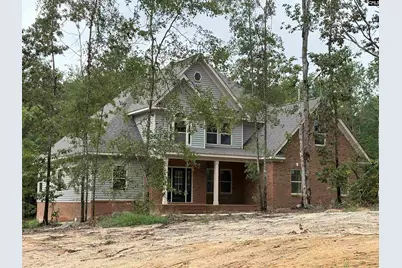 138 S Cub, Elgin, SC 29130 - Photo 1