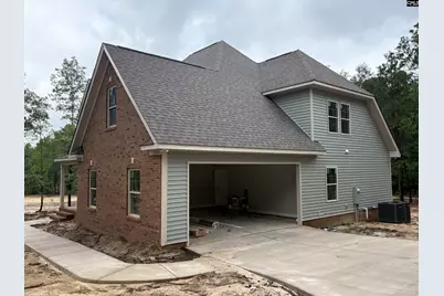138 S Cub, Elgin, SC 29130 - Photo 4
