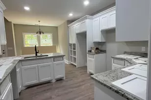 138 S Cub, Elgin, SC 29130 - Photo 16